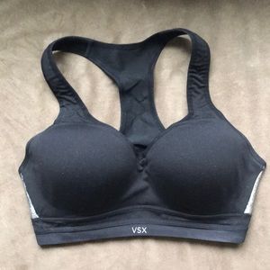 VSX Victoria’s Secret Sport Sports Bra